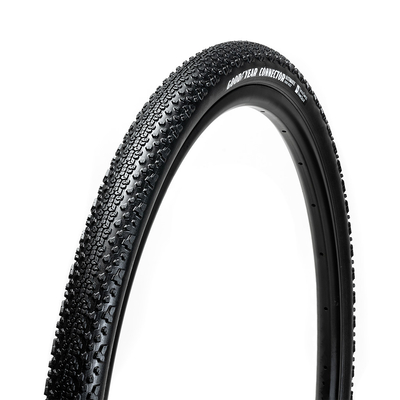 Product Λάστιχο Ποδηλάτου Goodyear - Connector Tubeless Ready base image