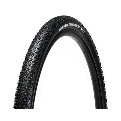 Product Λάστιχο Ποδηλάτου Goodyear - Connector Ultimate base image