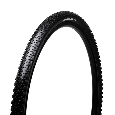 Product Λάστιχο Ποδηλάτου Goodyear - Peak Gravel 700x40 base image