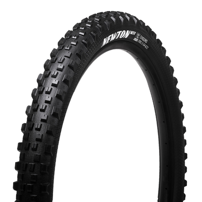 Product Λάστιχο Ποδηλάτου Goodyear - Newton MTF Downhill 27.5x2.5 base image