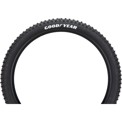 Product Λάστιχο Ποδηλάτου Goodyear - Newton MTR 27.5x2.4 base image