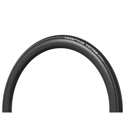 Product Λάστιχο Ποδηλάτου Goodyear - Vector Tubeless 700x28/28-622 base image