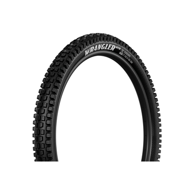 Product Λάστιχο Ποδηλάτου Goodyear 29x2.4 Wrangler MTR Enduro base image