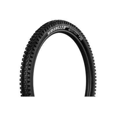 Product Λάστιχο Ποδηλάτου Goodyear 29x2.4/61-622 Wrangler MTF Electric base image