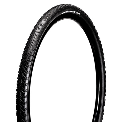 Product Λάστιχο Ποδηλάτου Goodyear Connector Inter Race 700x50 base image