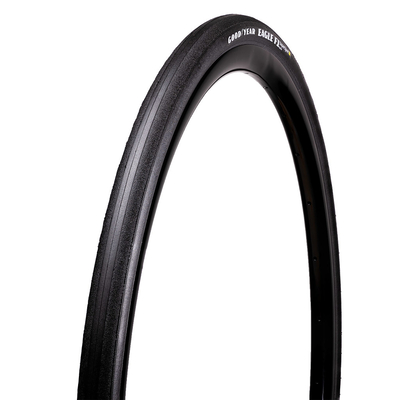 Product Λάστιχο Ποδηλάτου Goodyear Eagle F1 SuperSport R 700x25 base image