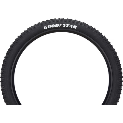 Product Λάστιχο Ποδηλάτου Goodyear Newton MTF Downhill Tubeless 29x2.5 base image
