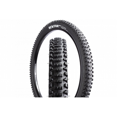 Product Λάστιχο Ποδηλάτου Goodyear Newton MTR 29x2.4/61-622 Blk base image