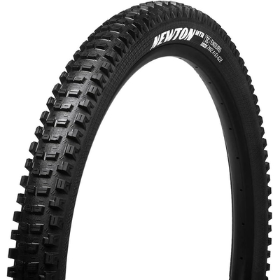 Product Λάστιχο Ποδηλάτου Goodyear Newton MTR Enduro Tubeless 27.5x2.6 base image