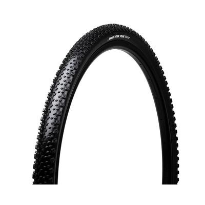 Product Λάστιχο Ποδηλάτου Goodyear Peak Gravel Tubeless 700x40 base image