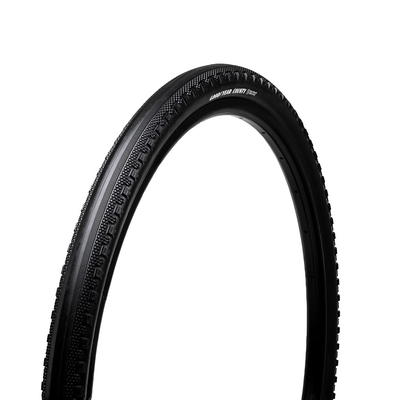 Product Λάστιχο Ποδηλάτου Goodyear Tubeless Ready 700x35 Black base image