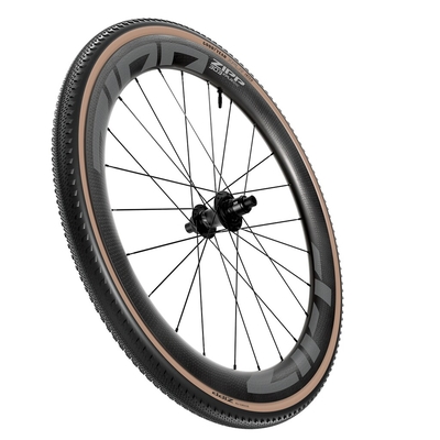 Product Λάστιχο Ποδηλάτου Goodyear XPLR Inter Tubeless 700x45 base image