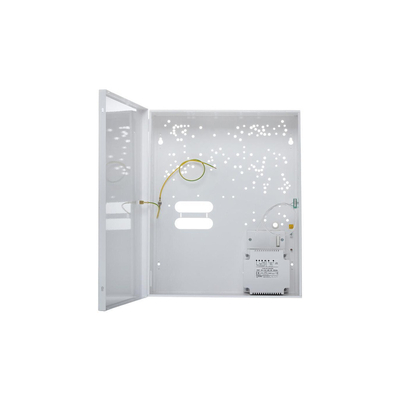 Product Κουτί Συναγερμών Pulsar Alarm AWO250 base image