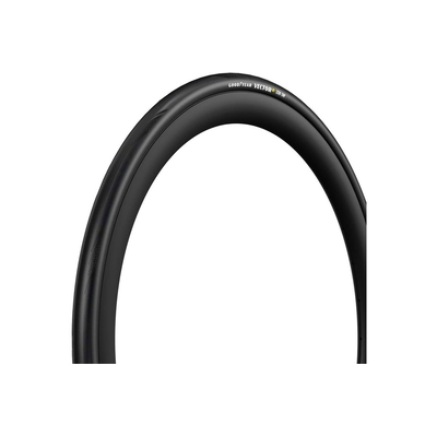 Product Λάστιχο Ποδηλάτου Goodyear Vector R Z35 700x35/35-622 base image