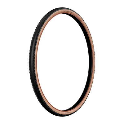 Product Λάστιχο Ποδηλάτου Goodyear XPLR Slick 45mm TLR clr Transp. base image