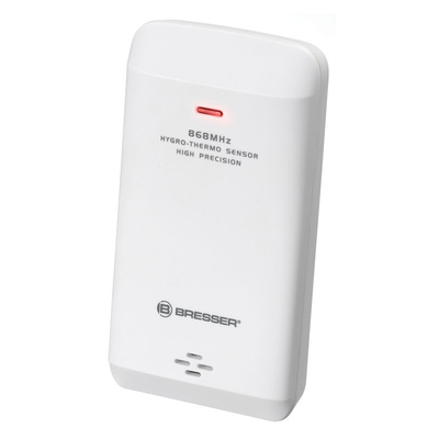 Product Μετεωρολογικός Σταθμός Thermo-/Hygro-Sensor 7 Channel 868 MHz base image