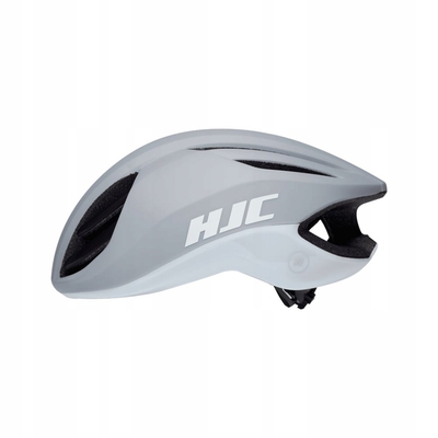 Product Κράνος Ποδηλάτου HJC ATARA MT GL LIGHT Grey sz. M base image