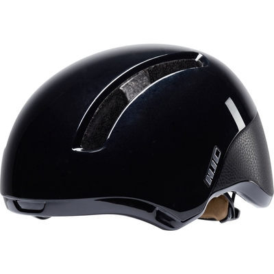 Product Κράνος Ποδηλάτου HJC CALIDO PLUS Black Bike Helmet, Size M base image