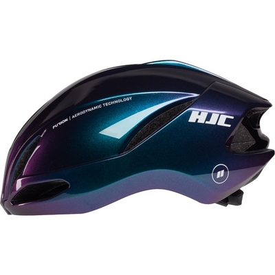 Product Κράνος Ποδηλάτου HJC FURION 2.0 CHAMELEON Size M base image
