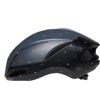 Product Κράνος Ποδηλάτου HJC FURION 2.0 Zwift Edition Sz M base image