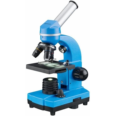 Product Μικροσκόπιο Bresser Optics Junior 1600x Digital base image