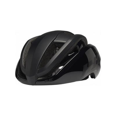 Product Κράνος Ποδηλάτου HJC IBEX 2.0 MT GL helmet Black M base image