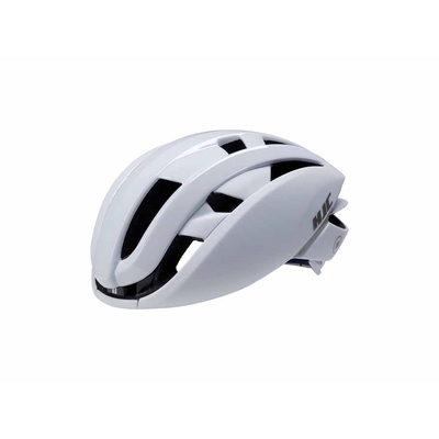 Product Κράνος Ποδηλάτου HJC IBEX 3.0 MT GL White L base image
