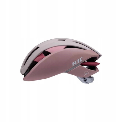 Product Κράνος Ποδηλάτου HJC IBEX 3.0 MT PINK BEIGE M base image