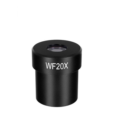 Product Μικροσκόπιο Eyepiece (D 30 mm) 20?/12mm Magus ME20 base image