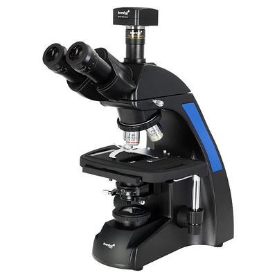 Product Μικροσκόπιο Levenhuk D870T 2000x Digital base image