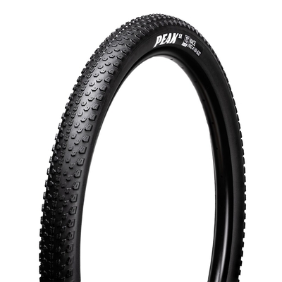 Product Λάστιχο Ποδηλάτου Goodyear - Peak SL Race Tubeless 29x2.4 base image