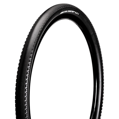Product Λάστιχο Ποδηλάτου Goodyear Connector Speed Race 700x50 base image