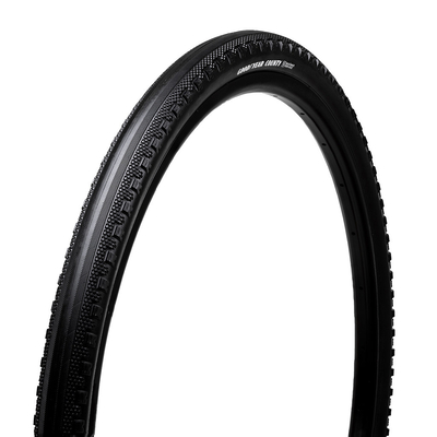Product Λάστιχο Ποδηλάτου Goodyear County Ultimate Tubeless 700x35 base image