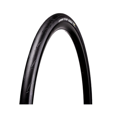 Product Λάστιχο Ποδηλάτου Goodyear Eagle F1 R Tubeless 700x32 base image
