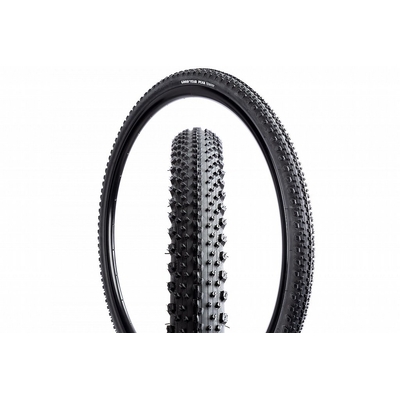 Product Λάστιχο Ποδηλάτου Goodyear Peak Gravel 700x45 Black base image