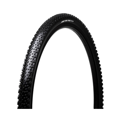Product Λάστιχο Ποδηλάτου Goodyear Peak Ultimate Tubeless 29x2.25 Blk base image