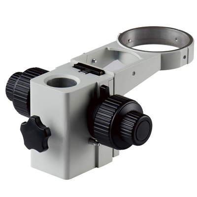 Product Μικροσκόπιο Magus FM3 Ring Mount base image