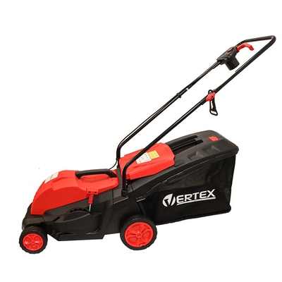 Product Μηχανή Γκαζόν Vertex lawnmower with 2000W power VKE2000 base image