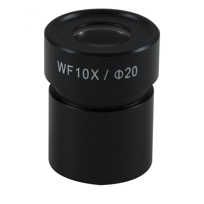 Product Μικροσκόπιο Magnification 10x optical base image