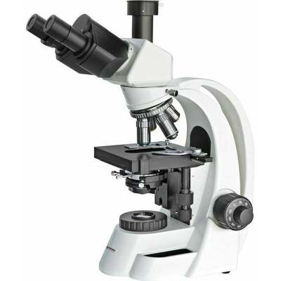 Product Μικροσκόπιο Bresser Optics BIOSCIENCE 40-1000X Digital base image
