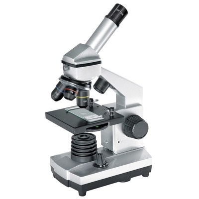 Product Μικροσκόπιο Bresser Optics JUNIOR Biolux CA 40x-1024x base image
