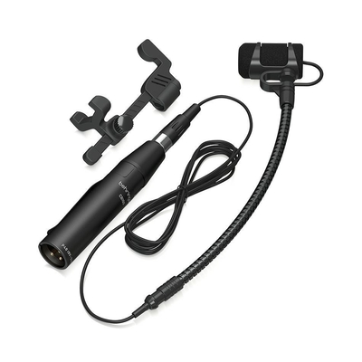 Product Μικρόφωνο Behringer CB100 Violin - condenser for violin recording base image