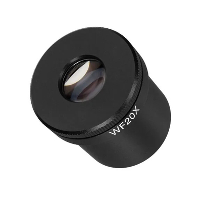 Product Μικροσκόπιο Diopter Adjustable Eyepiece (D 30 mm) 20?/12mm Magus MD20 base image