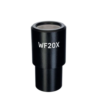 Product Μικροσκόπιο Eyepiece 20x/11mm Magus E20 base image
