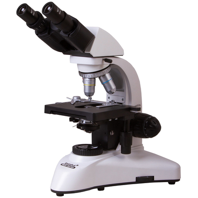 Product Μικροσκόπιο Motus magnification 401000x, binocular head base image