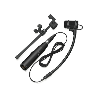 Product Μικρόφωνο Behringer CB100 Guitar - instrument with handle base image