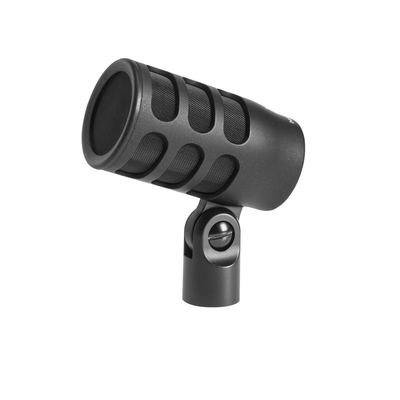 Product Μικρόφωνο Beyerdynamic TG I51 instrumental condenser base image