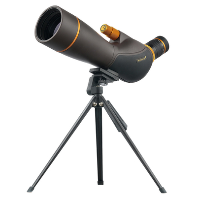 Product Μονοκυάλι Παρατήρησης Levenhuk Blaze PRO 70 Spotting Scope base image