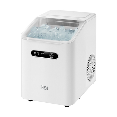 Product Παγομηχανή Ice maker Teesa EASY ICE base image