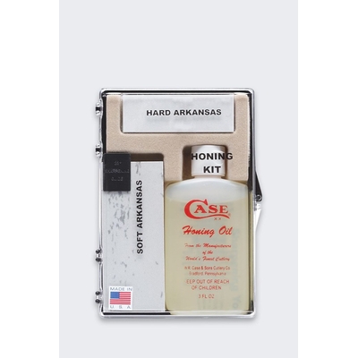 Product Πέτρα Ακονίσματος Knife Sharpening kit case base image